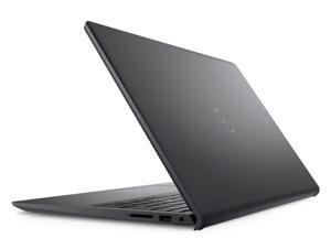 Laptop Dell Inspiron 3520 71043874 - Intel Core i5-1235U, RAM 8GB, SSD 512GB, Intel Iris Xe Graphics, 15.6 inch