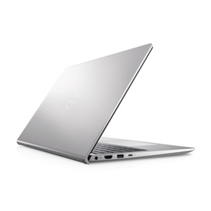 Laptop Dell Inspiron 3520 71043883 - Intel Core i5-1235U, 16GB RAM, SSD 512GB, Intel Iris Xe Graphics, 15.6 inch