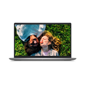 Laptop Dell Inspiron 3520 N5I50UMC - Intel Core I5 1235U, 16GB RAM, SSD 512GB, Intel Iris Xe Graphics, 15.6 inch
