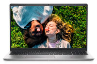 Laptop Dell Inspiron 3520 N5I5052W1 - Intel Core i5-1235U, RAM 16GB, SSD 512GB, Intel Iris Xe Graphics, 15.6 inch