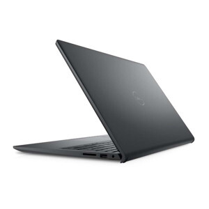 Laptop Dell Inspiron 3520 N5I5201W1 - Intel Core i5-1235U, 8GB RAM, SSD 512GB, Intel Iris Xe Graphics, 15.6 inch