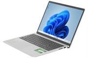 Laptop Dell Inspiron 3520 N5I7125W1 - Intel core i7-1255U, Ram 16GB, SSD 512GB, Intel Iris Xe Graphics, 15.6 inch
