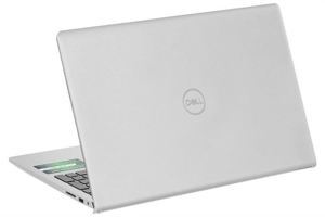 Laptop Dell Inspiron 3520 N5I7125W1 - Intel core i7-1255U, Ram 16GB, SSD 512GB, Intel Iris Xe Graphics, 15.6 inch