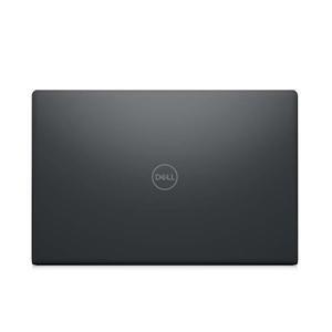 Laptop Dell Inspiron 3530 71026454 - Intel core i7-1355U, Ram 16GB, SSD 512GB, Intel Iris Xe Graphics, 15.6 inch