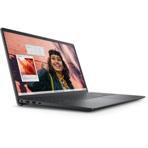 Laptop Dell Inspiron 3530 71043884 - Intel Core i3-1305U, RAM 8GB, SSD 512GB, Intel UHD Graphics, 15.6 inch