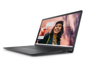 Laptop Dell Inspiron 3530 71043884 - Intel Core i3-1305U, RAM 8GB, SSD 512GB, Intel UHD Graphics, 15.6 inch