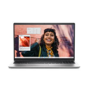 Laptop Dell Inspiron 3530 i3U085W11SLU1 - Intel Core i3 1305U, 8GB RAM, SSD 512GB, Intel UHD Graphics, 15.6 inch