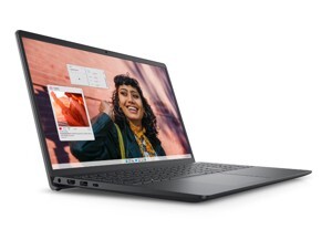 Laptop Dell Inspiron 3530 N5I3005W1 - Intel Core i3-1305U, RAM 8GB, SSD 512GB, Intel UHD Graphics, 15.6 inch