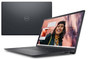 Laptop Dell Inspiron 3530 N5I5791W1 - Intel core i5-1335U, RAM 16GB, SSD 512GB, Intel Iris Xe Graphics, 15.6 inch