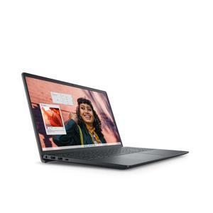 Laptop Dell Inspiron 3530 N5I7305W1 - Intel Core i7-1355U, RAM 16GB, SSD 512GB, Intel Iris Xe Graphics, 15.6 inch