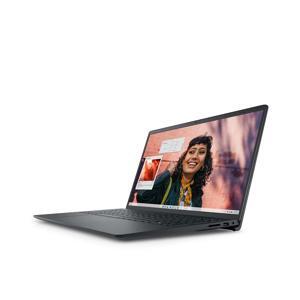 Laptop Dell Inspiron 3530 N5I7305W1 - Intel Core i7-1355U, RAM 16GB, SSD 512GB, Intel Iris Xe Graphics, 15.6 inch