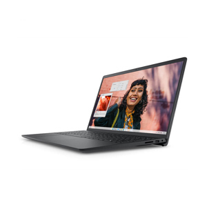 Laptop Dell Inspiron 3530 N5I7240W1 - Intel Core i7 1355U, RAM 16GB, SSD 512GB, Intel Iris Xe Graphics, 15.6 inch