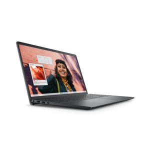 Laptop Dell Inspiron 3530 N5I7240W1 - Intel Core i7 1355U, RAM 16GB, SSD 512GB, Intel Iris Xe Graphics, 15.6 inch