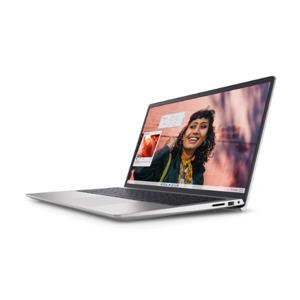 Laptop DELL INSPIRON 3530 (P16WD) - Intel core I7-1355U, RAM 16GB, SSD 1TB, Intel Iris Xe Graphics, 15.6 Inch