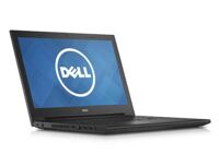 Laptop Dell Inspiron 3558 (70077308) i5-5200U/ 4GB/ 500GB/ VGA GT820M 2GB/ 15.6