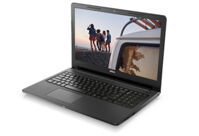 Laptop Dell Inspiron 3567 N3567H - Intel core i7, 4GB RAM, HDD 1TB, Intel HD Graphics, 15.6 inch