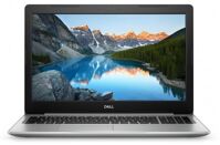 Laptop Dell Inspiron 3580 70186847 - Intel Core i5-8265U, 4GB RAM, HDD 1TB, AMD Radeon 520 2GB GDDR5, 15.6 inch