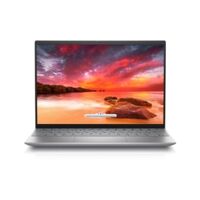 Laptop Dell inspiron 5330 - Intel core I7 1360P, 16GB RAM,512GB SSD, Intel Iris Xe Graphics, 13 inch