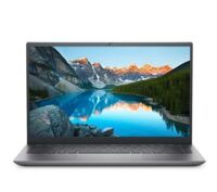 Laptop Dell Inspiron 5410 - Intel Core i5-11320H, 16GB RAM, SSD 512GB, Intel Iris Xe Graphics, 14 inch