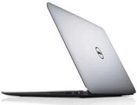 Laptop Dell Inspiron 5421 (851JW1) - Intel Core i5-3317U 1.7GHz, 4GB RAM, 500GB HDD, NVIDIA GeForce GT 625M, 14 inch