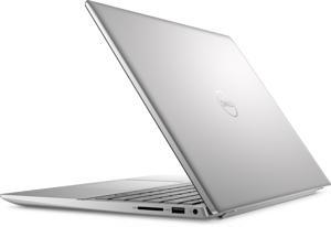 Laptop Dell Inspiron 5430 (N4I5497W1) - Intel core I5-1335U, RAM 16GB, SSD 512GB, 
Intel Iris Xe Graphics, 14 inch