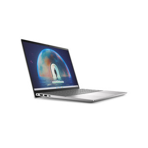 Laptop Dell Inspiron 5430 PR2P1 - Intel Core i7-1360P, 16GB RAM, SSD 1TB, Nvidia GeForce RTX 2050 4GB GDDR6, 14 inch