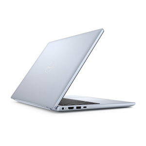 Laptop Dell Inspiron 5440 I5U085W11BLU - Intel Core i5-1334U, RAM 8GB, SSD 512GB, Intel Iris Xe Graphics, 14 inch