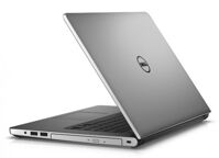 Laptop Dell Inspiron 5459-WX9KG11 - Intel Core i5-6200U, Ram 4GB, HDD 500GB, AMD Radeon R5 M335 2G, 14 inch