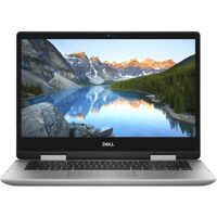 Laptop Dell Inspiron 5491 C1JW81 - Intel Core i7-10510U, 8GB RAM, SSD 512GB, Nvidia GeForce MX250 2GB GDDR5, 14 inch