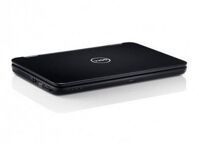 Laptop Dell Inspiron 14 N4050 KXJXJ8 - Intel Core i3-2350, 2GB RAM, 500GB HDD, VGA Intel HD Graphics, 14 inch