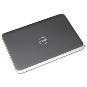 Laptop Dell Inspiron 5537 - Intel Core i7-4500U Haswell 1.8Ghz, 8GB RAM, 500GB HDD, 15.6 inch