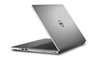 Laptop Dell Inspiron 5559 12HJF1 - Core i5 6200U , RAM 4Gb , HDD 500Gb , Intel HD Graphics 520 , 15.6 Inches