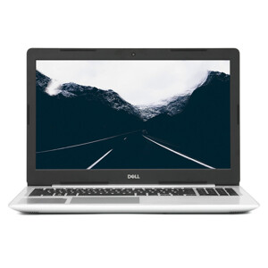 Laptop Dell Inspiron 5570 N5570E - Intel Core i7-8550U, 8GB RAM, HDD 1TB + SSD 128GB, Intel UHD Graphics 620, 15.6 inch