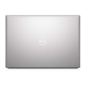 Laptop Dell Inspiron 5620 - Intel Core i7-1260P, 16GB RAM, SSD 1TB, Nvidia GeForce MX570 2GB GDDR6, 16 inch