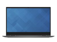 Laptop Dell Inspiron 7306 T7306A - Intel Core i7-1165G7, 16GB RAM, SSD 512GB, Intel Iris Xe Graphics, 13.3 inch