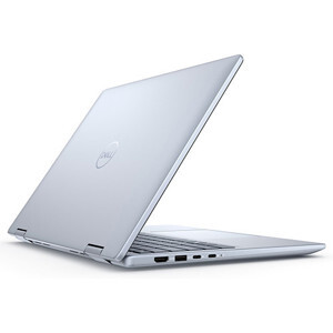 Laptop Dell Inspiron 7440 N4I5006W1 - Intel Core 5-120U, RAM 16GB, SSD 1TB, Intel Graphics, 14 inch