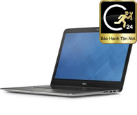 Laptop Dell Inspiron 7548-70073956