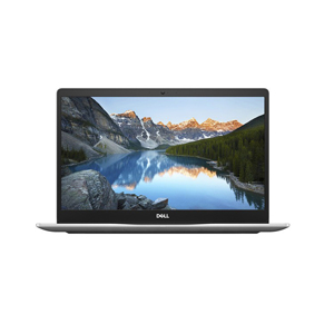 Laptop Dell Inspiron 7570 N5I5108 - Intel Core i5-8250U, 8GB RAM, HDD 1TB + SSD 128GB, Nvidia Geforce MX130 4Gb, 15.6 inch