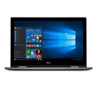 Laptop Dell Inspiron 7577 158745 - Intel Core i5-7300HQ, 4GB RAM, HDD 1TB, Nvidia GeForce GTX 1050 4GB GDDR5, 15.6 inch