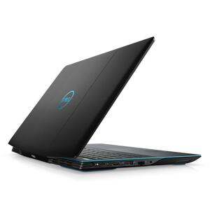 Laptop Dell Inspiron G3 3590 - Intel Core i5-9300H, 8GB RAM, HDD 1TB, Nvidia GeForce GTX1050 3GB , 15.6 inch