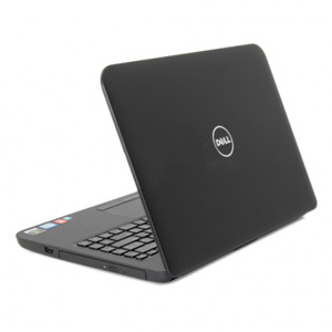 Laptop Dell Inspiron N3421 (V4P3207) - Intel Pentium 2127U 1.9GHz, 4GB RAM, 500GB HDD, VGA Intel HD Graphics, 14 inch