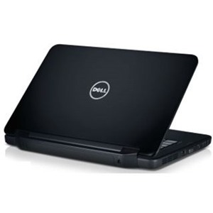 Laptop Dell Inspiron N3437 - Intel Celeron C2955U 1.4GHZ, 2GB DDR3, 500GB HDD, VGA Intel graphic HD, 14 inch