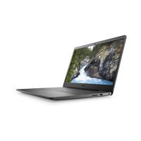 Laptop Dell Inspiron N3501B P90F002N3501B - Intel Core i5-1135G7, 4GB RAM, SSD 512GB, Intel Iris Graphics, 15.6 inch