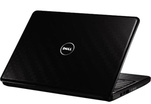 Laptop Dell Inspiron N3520 (V560826VN) - Intel Core i3-3110M 2.4GHz, 4GB RAM, 500GB HDD, VGA Intel HD Graphics 4000, 15.6 inch