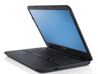 Laptop Dell Inspiron N3537 Haswell i5-4200,RAM 6 GB,HDD 1TB,VGA 2Gb,15.6 inch