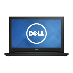 Laptop Dell Inspiron N3543 750BLK 15.6 inches