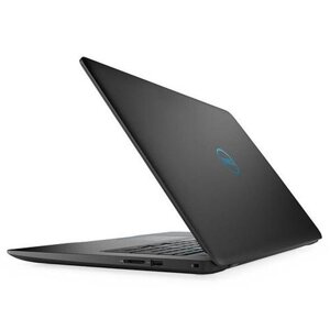 Laptop Dell Inspiron N3579 42IN35D003 - Intel core i5, 8GB RAM, SSD 256GB, Nvidia GeForce GTX1050 with 4GB GDDR5, 15.6 inch