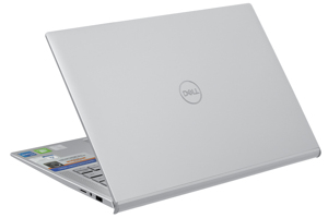 Laptop Dell Inspiron N4I5206W 7400 - Intel Core i5 1135G7, Ram 8GB, SSD 512GB, 2GB MX350, Win10