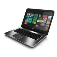 Laptop Dell Inspiron N5521 (P28F001-N5521D) - Intel Core i7-3537U 2.0GHz, 8GB RAM, 1TB HDD, ATI Radeon HD 8730M, 15.6 inch