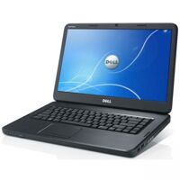 Laptop Dell Inspiron N5521C (P28F001-TI78102W8) - Intel Core i7-3537U 2.0Ghz, 8GB RAM, 1TB HDD, VGA AMD Radeon HD 8730M, 15.6 inch